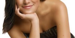 streak free tan, flawless tan, perfect fake tan, buy velvotan mitt