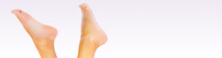waxing, hot wax, twin wax pots, mini wax pots, wax applicators