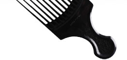 comb