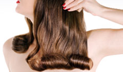  detangling comb