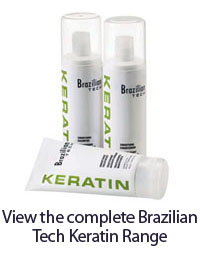 Tweezerman, Tweezer, beauty products