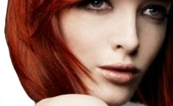 conditioner for coloured hair
