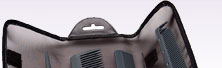  wholesale comb, professional comb