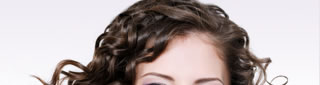ceramic curling iron, electrical