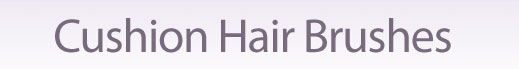  hair brush, hairbrush