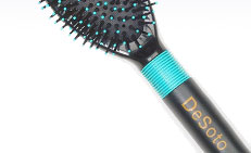  best paddle brush
