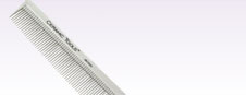  professional comb
