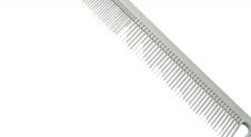  salon supply