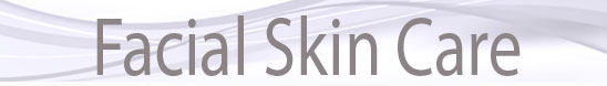  face mask, clear skin, day spa
