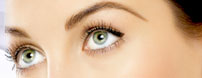cleanses, moisturisers