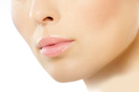  facial mask, facial scrubs