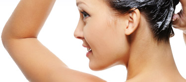 hair removal, epilators