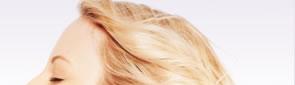 parlux hair dryers, silver bullet hair dryer, BaBylissPRO hair dryer, blow dry, blow out, hot styling, Parlux 3800