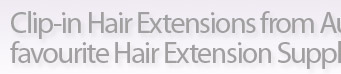  hair removal, wax heaters, wax