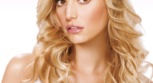 hair removal, epilators