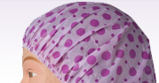  showercap