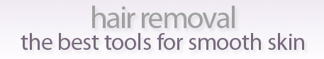  hair removal, wax heaters, wax