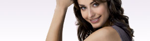  tweezers, shavers clippers and trimmers
