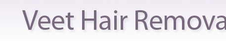  hair removal, wax heaters, wax