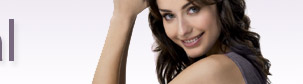  tweezers, shavers clippers and trimmers