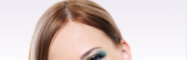 toni&guy, revlon, styling iron, hair styling, hair tool, ghd style, ceramic hair straighteners