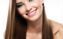 titanium hair straighteners, hair stylers, best hair straighteners, tourmaline hair straighteners, free delivery