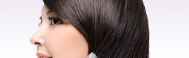  hair style, hot tube hair brush, vented hair brush 