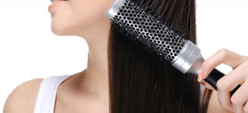  best hair brush, best comb