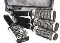  buy hairbrush
