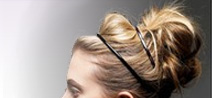  head band, headband