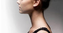braided headband, fascinator