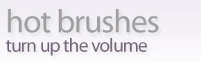 BaByliss big hair, BaBylissPRO hot brush, hot brush, hot air brush, hair styling tools, hairstyle, electricals