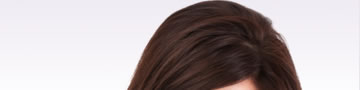 BaByliss big hair, beauty electricals, hot tools, hot styling, volume, hair, body, bounce