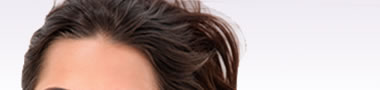 dual voltage hot rollers, best hot rollers, free delivery on hot rollers