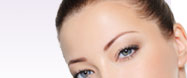  manicure, pedicure, spray tan, dry skin, coconut