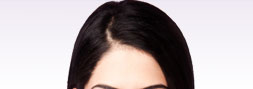 colour, hide, hairs, hair, professional, results, color, hairdressing