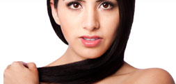 salon, supplies, suppliers, online, buy, best, review, australia