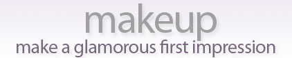  cosmetics,foundation, concealer, best mineral makeup 