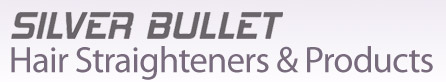 hair straighteners, hair dryers, hair care