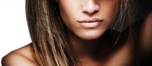  grooming tools, grooming kits, beauty products 