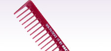 best comb