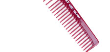  buy combs