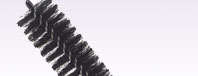  best teasing hairbrush, hairdressers brush