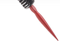  professional hairbrush