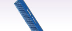  upstyle comb, chignon comb