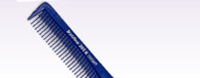  volume comb, best teasing comb