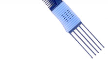  buy teasing comb