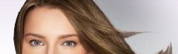 professional hair dryer, Parlux hair dryer