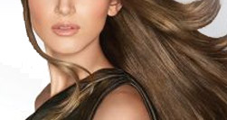 Silver Bullet hair dryer