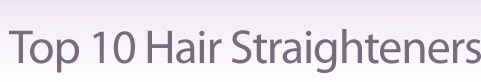 hair straightener, best hair straighteners
